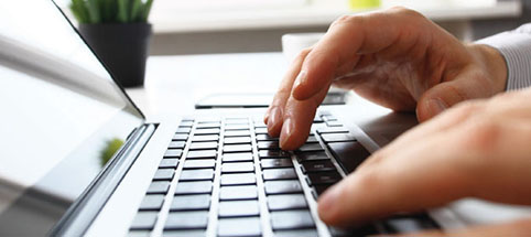 Claim Professionals Managing Claims | CNA Insurance