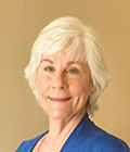 Angela Skow