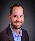 Travis Surma