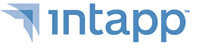 Intapp Logo