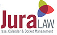 JuraLaw Logo