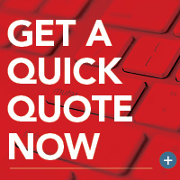 Get a quick quote now red | CNA Insurance