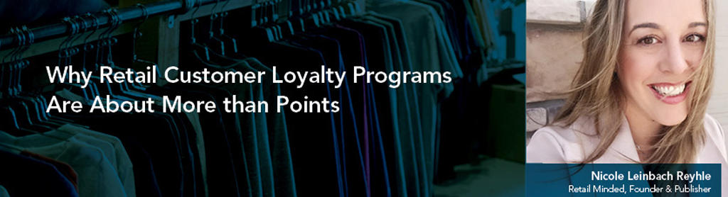 Realty loyalty programs with Nicole Leinbach Reyhle | CNA Insurance