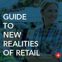 Guide to new realities of retail blue | CNA Insurance